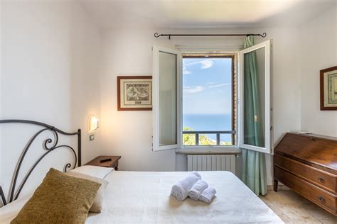 hotels monticello|hotel monticello isola del giglio.